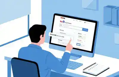 Java中如何利用Redisson实现基于注解的分布式锁机制?