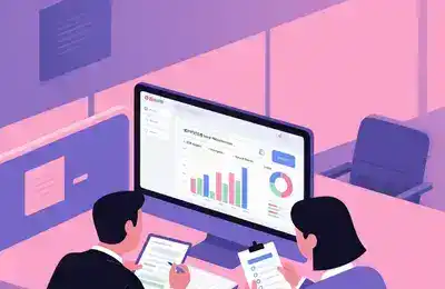 如何利用Java和腾讯云COS构建高效的分布式文件存储解决方案？