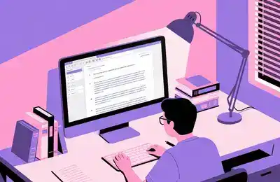 如何高效搭建并使用XXL-JOB分布式任务调度系统？